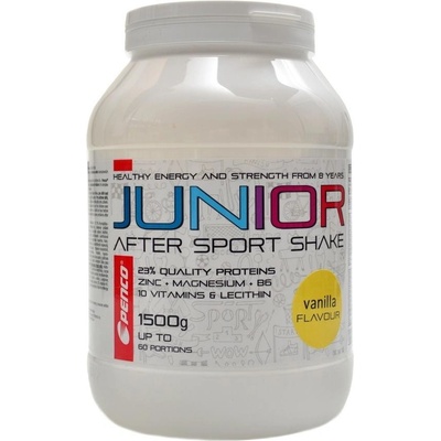 Penco Junior After sport shake 1500 g
