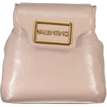 Valentino bags Дамска раница valentino bags, Размер uni, Цвят Роза (vbs8fv22moni_rsrosa)