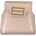 Valentino bags Дамска раница valentino bags, Размер uni, Цвят Роза (vbs8fv22moni_rsrosa)
