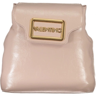 Valentino bags Дамска раница valentino bags, Размер uni, Цвят Роза (vbs8fv22moni_rsrosa)
