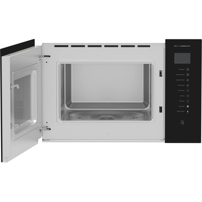 Beko BMGB 25353 B