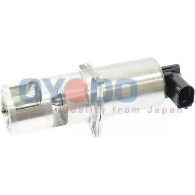 Oyodo AGR ventil OYD 75E5078-OYO