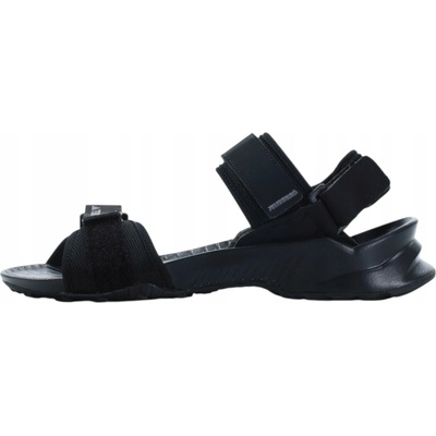 adidas Terrex hydroterra JQ2231 black