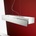 Linea Light 6995