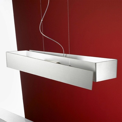 Linea Light 6995