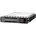 HP 2TB SAS 7.2K SFF BC 512E (P28505-b21)