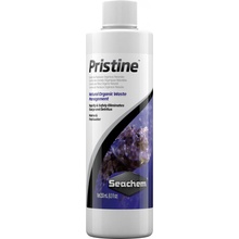 Seachem Pristine 250 ml