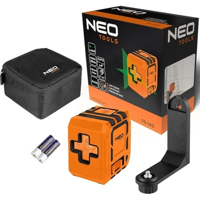 Neo Tools 75-143