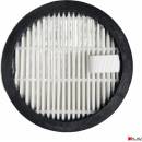 Cecotec 103513