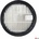 Cecotec 103513