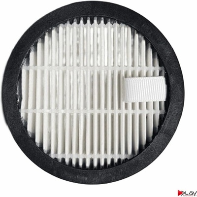 Cecotec 103513
