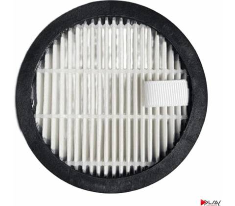 Cecotec 103513
