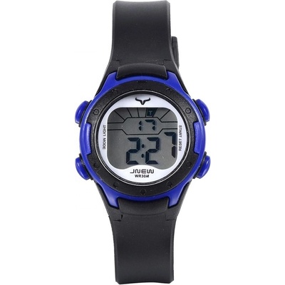 JNEW 9688-1