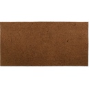 Repti planet pozadí Coco Pad 100x50 cm