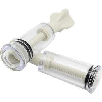 Image 1 of Kiotos 2 Twist Cups S 20mm