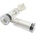Kiotos 2 Twist Cups S 20mm