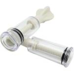 Kiotos 2 Twist Cups S 20mm