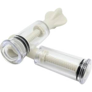 Kiotos 2 Twist Cups S 20mm