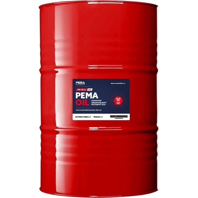 PEMA OIL LL 5W-30 60 l