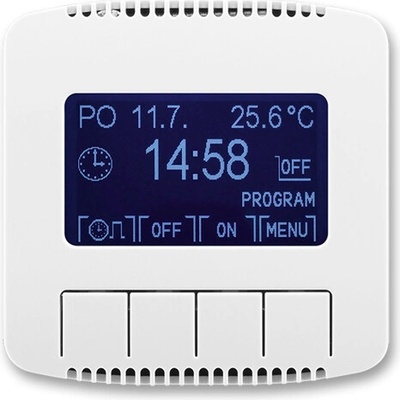ABB 3292A-A20301 B