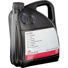 Febi Bilstein 21754 5 l