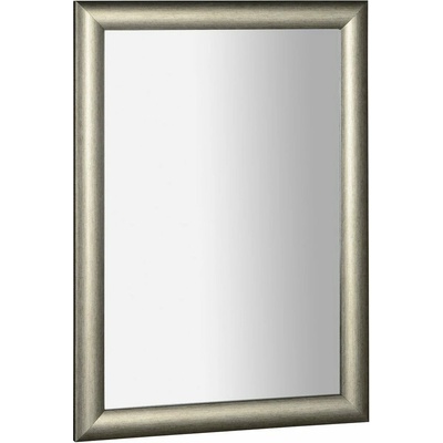 Sapho VALERIA NL393
