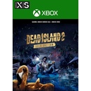Dead Island 2 (Gold)