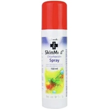 SkinMed spray 300ml