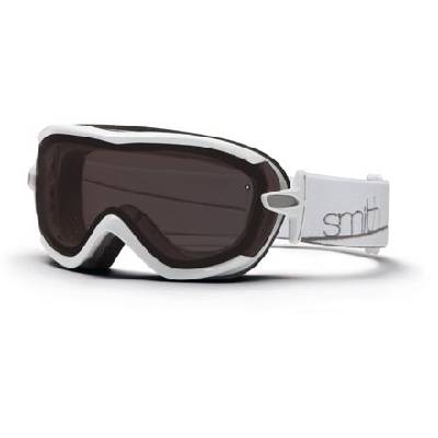 Snow brýle Smith VIRTUE White velikost O/S