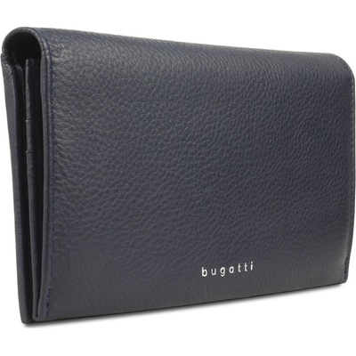 Buggati lady top Dámská 496100 07 hnědá
