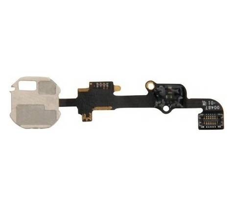 Flex home button iPhone 6S, 6S Plus