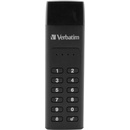 Verbatim Keypad Secure 128GB 49432