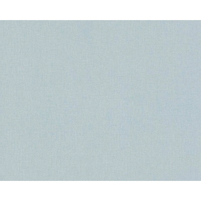 A.S. Création 397843 Vliesová tapeta na zeď Pure Elegance, rozmery 0,53 x 10,05 m