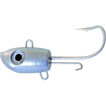 ICE FISH JIG SEA S Big-Game vel.8 60g