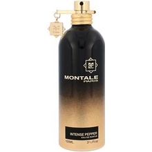 Montale Paris Intense Pepper parfumovaná voda unisex 100 ml tester