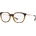 Giorgio Armani AX3104 8213