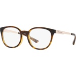 Giorgio Armani AX3104 8213