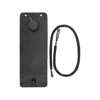 8FIELDS Rezervoár 3l