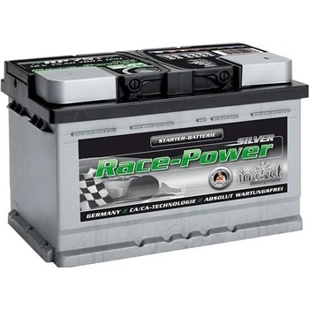 Intact Race-Power RP80+ 12V 80Ah 720A