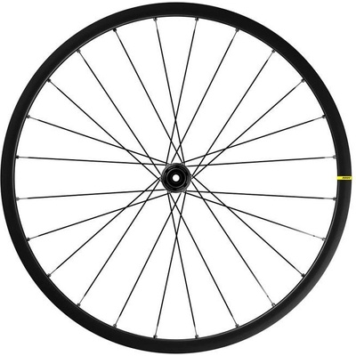 Mavic KSYRIUM S DISC XDR