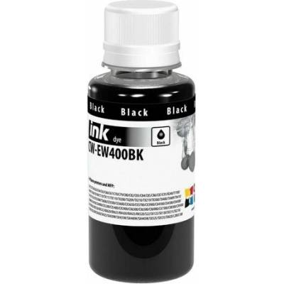 Inkoust TonerDepot Epson T0711 - kompatibilní – Hledejceny.cz