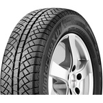 Sunny Wintermax NW611 185/60 R14 86T Автомобилни гуми