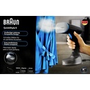 Braun GS5031BL