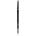 NYX Professional Makeup Micro Brow Pencil молив за вежди цвят 02 Blonde 0.09 гр