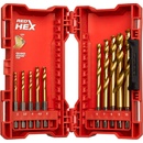 Milwaukee 48894759