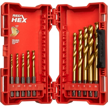Milwaukee 48894759