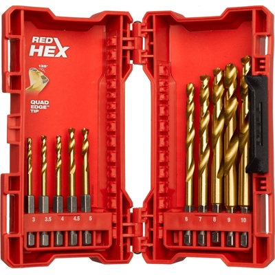 Milwaukee 48894759