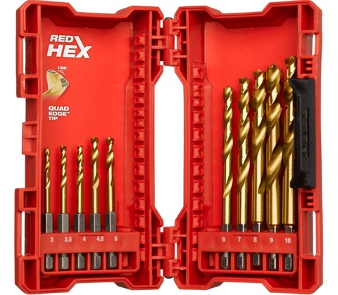 Milwaukee 48894759