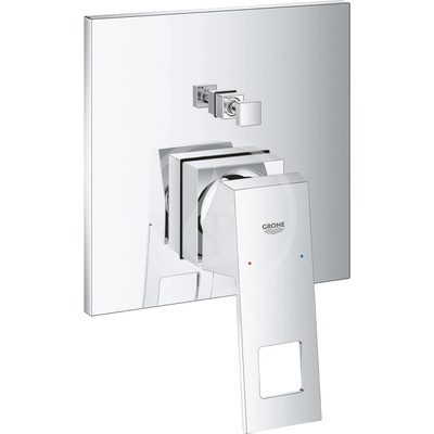 GROHE 24062000