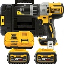 DeWalt DCD996T2